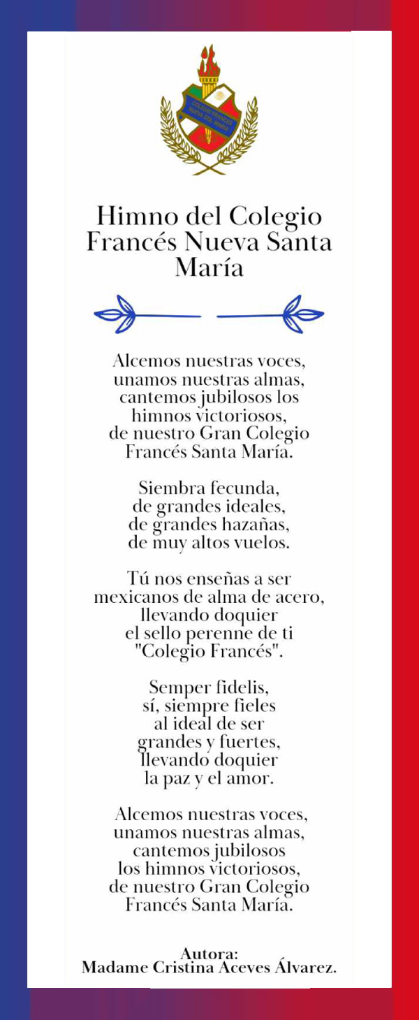 Padre Juan Martín Moyë